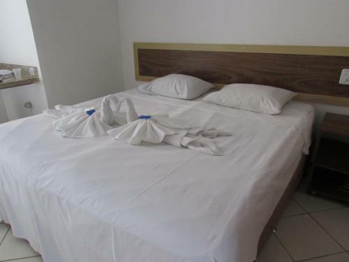Hotel Oitis