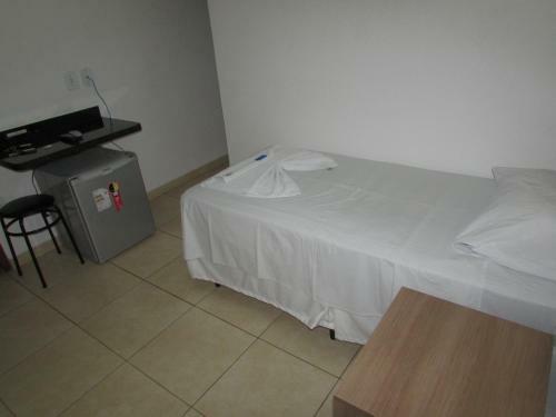 Hotel Oitis