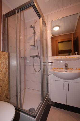Hotel Landle