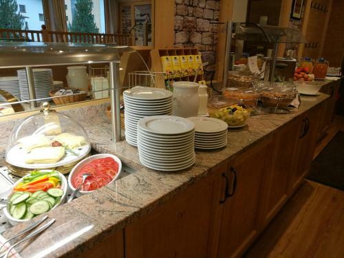 Hotel Landle