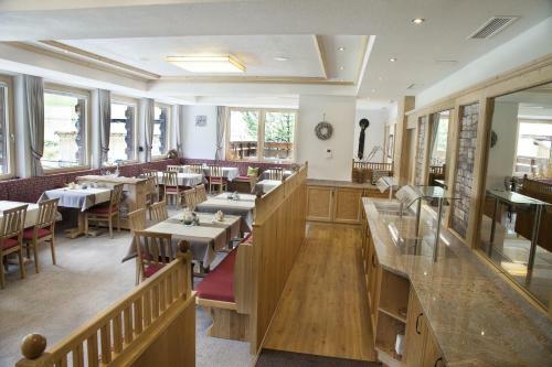 Hotel Landle