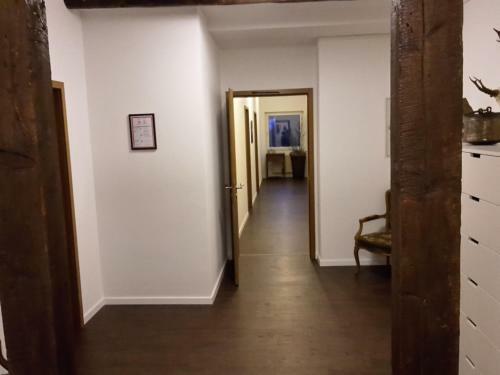 Hotel Kramer