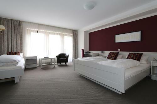 Hotel Kramer