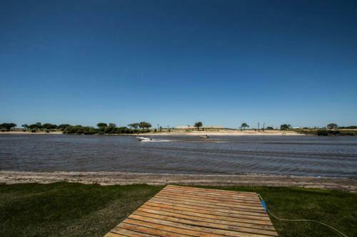 Posada Las Aguas Suites &amp; Playa Privada