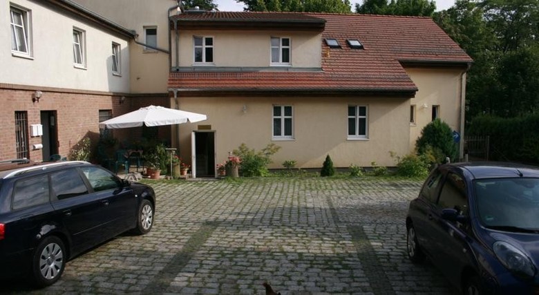 Hostal Hotel Plovdiv