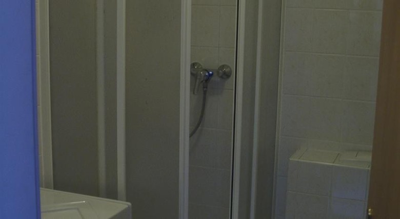 Hostal Hotel Plovdiv