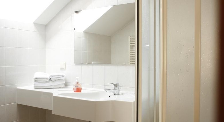 Hostal Hotel Plovdiv