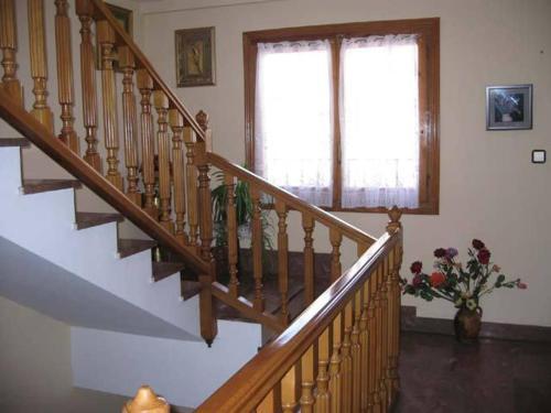 Agroturismo Casa Herrero