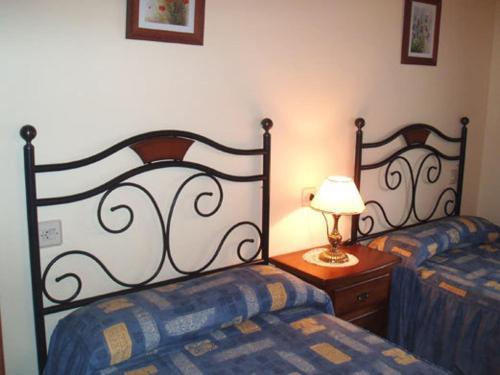 Agroturismo Casa Herrero