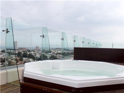 Hotel Best Western Boka