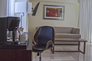Hotel Best Western Boka