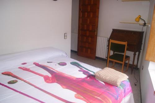 Alpensholidays Ca La C�lia