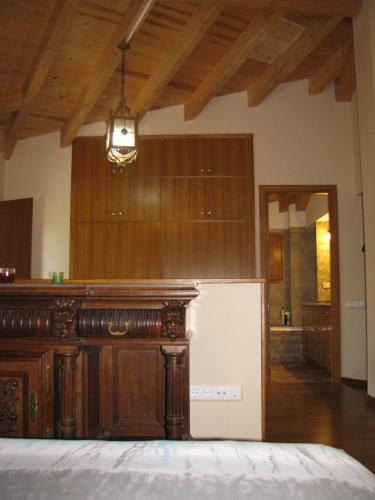 Alpensholidays Ca La C�lia
