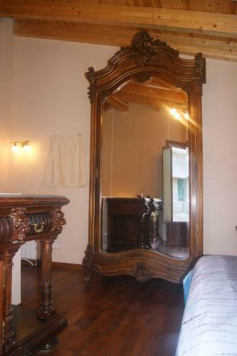 Alpensholidays Ca La C�lia