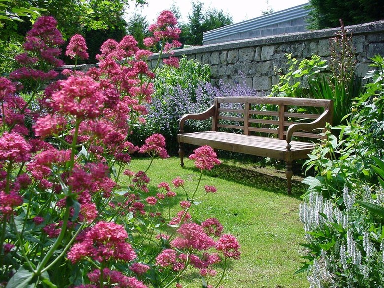 Bed & Breakfast Le Clos Xavianne