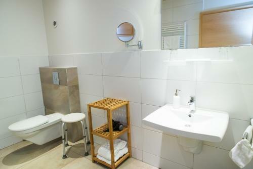 Bed & Breakfast Ame De La Terre