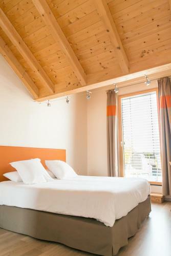 Bed & Breakfast Ame De La Terre