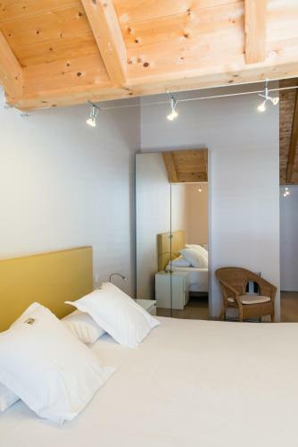 Bed & Breakfast Ame De La Terre