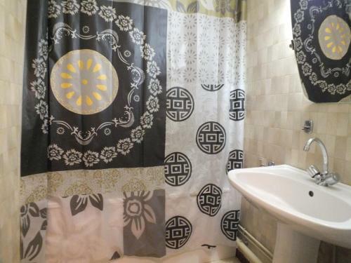 Apartamento Studio Pirineo Frances