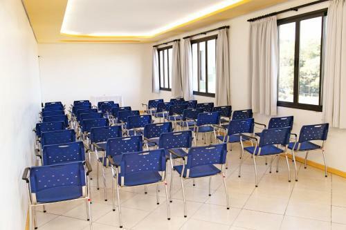 Hotel Bemtevi