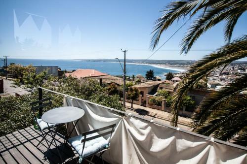 Bed & Breakfast Hostal Patio Ferreiro