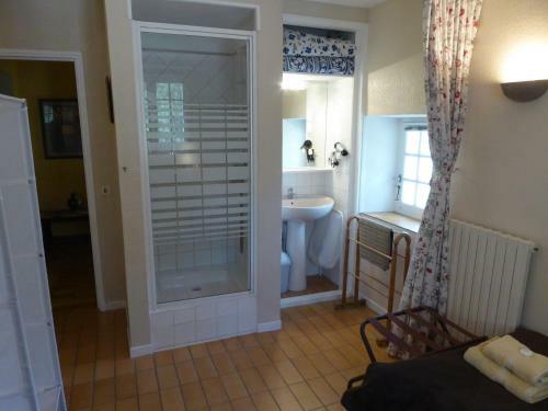 Apartamento Mas Saint Antoine
