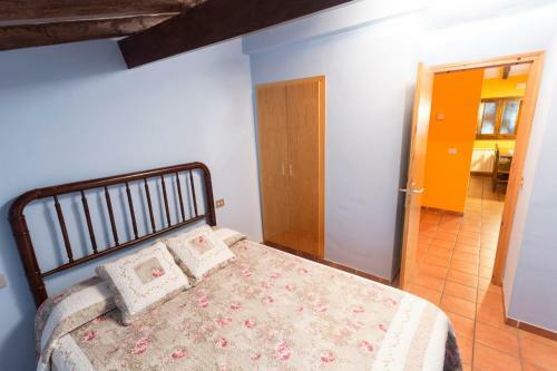 Agroturismo Mas Masnou