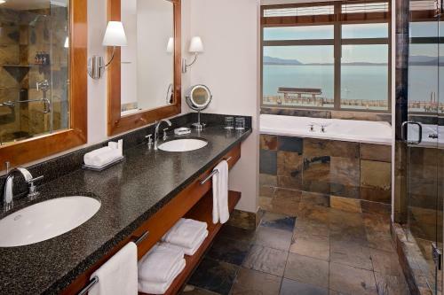 Posada Chrysalis Inn & Spa
