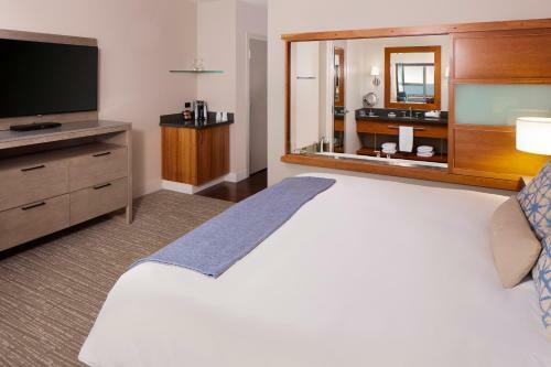 Posada Chrysalis Inn & Spa