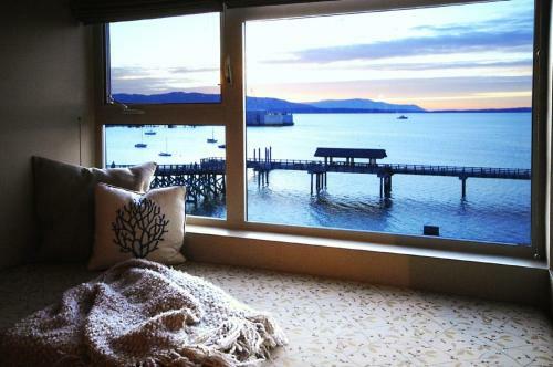 Posada Chrysalis Inn & Spa