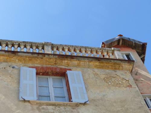 Bed & Breakfast Ch�teau Du Grand Jardin