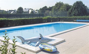 Apartamento Lagrange Classic Les Maisonnettes