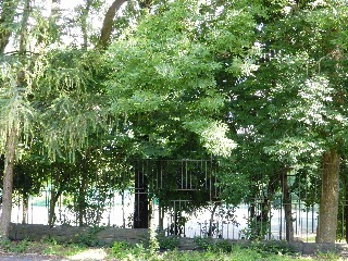 Agroturismo Old Vicarage Hotel