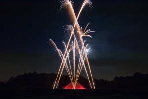 Hotel Hampton Inn & Suites Chadds Ford