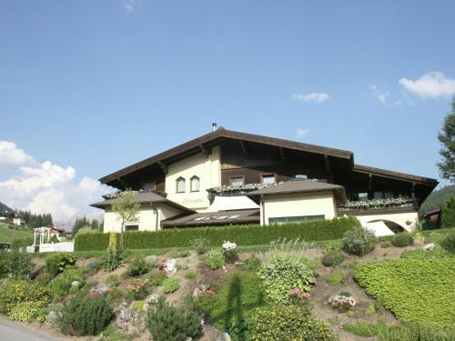 Landhuis Elfriede