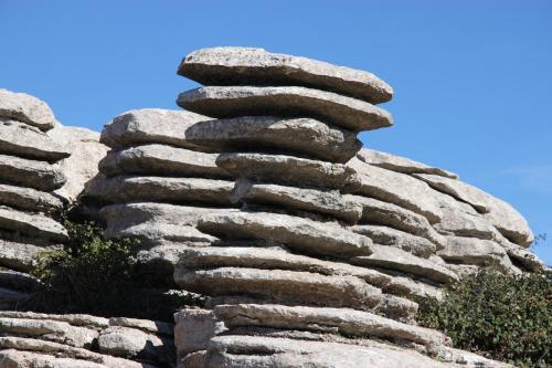 Agroturismo Cortijo Sabila