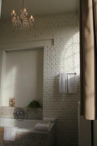 B&B Amuse-couche