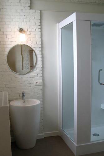 B&B Amuse-couche
