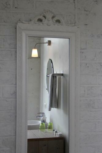 B&B Amuse-couche