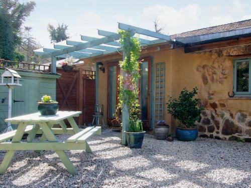 Woodside Studio