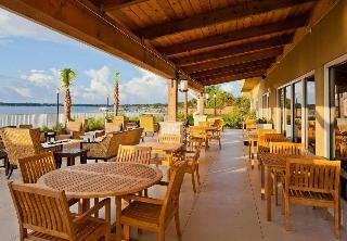 Hotel Towneplace Suites By Marriott Fort Walton Beach-eglin Afb
