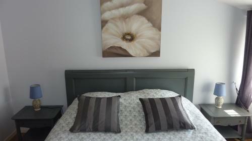 Bed & Breakfast La Boisni�re