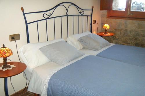 Agroturismo Can Soler De Merlant