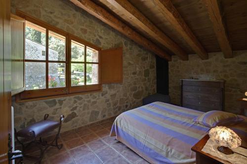 Agroturismo Can Soler De Merlant
