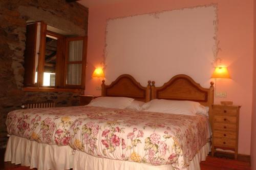 Agroturismo Casa Mario