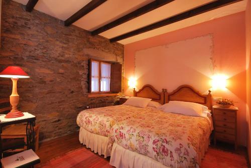 Agroturismo Casa Mario