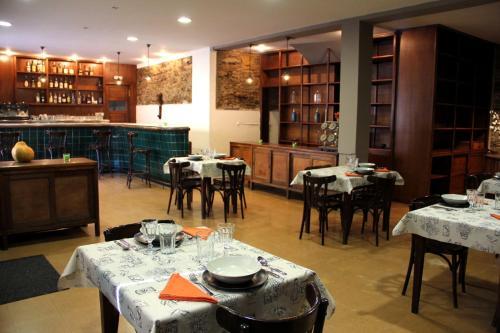Agroturismo Casa Mario