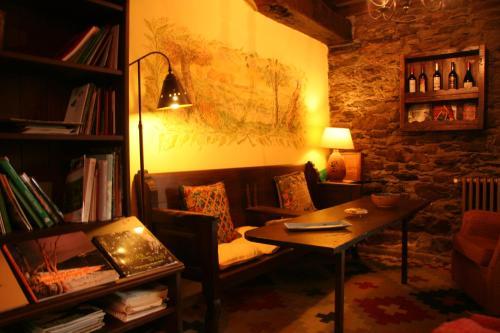 Agroturismo Casa Mario