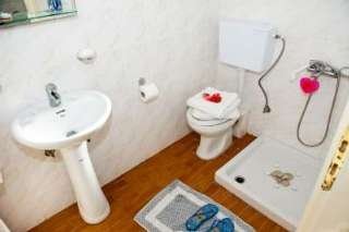 Apartamentos Herodotos Studios