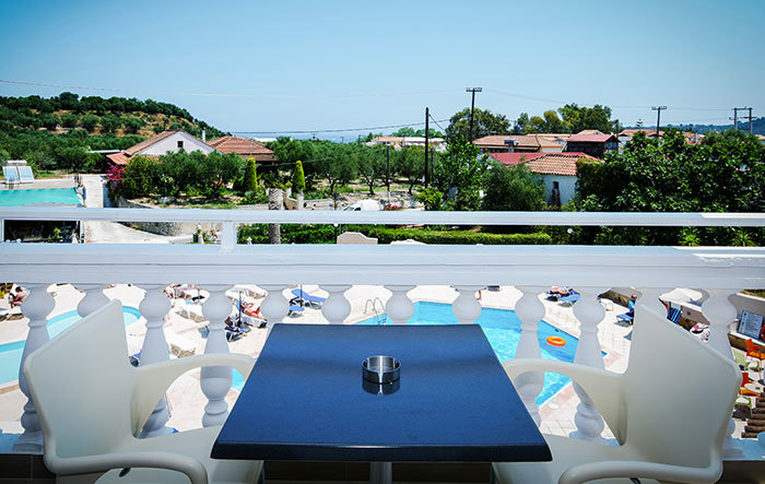 Hotel Jupiter
